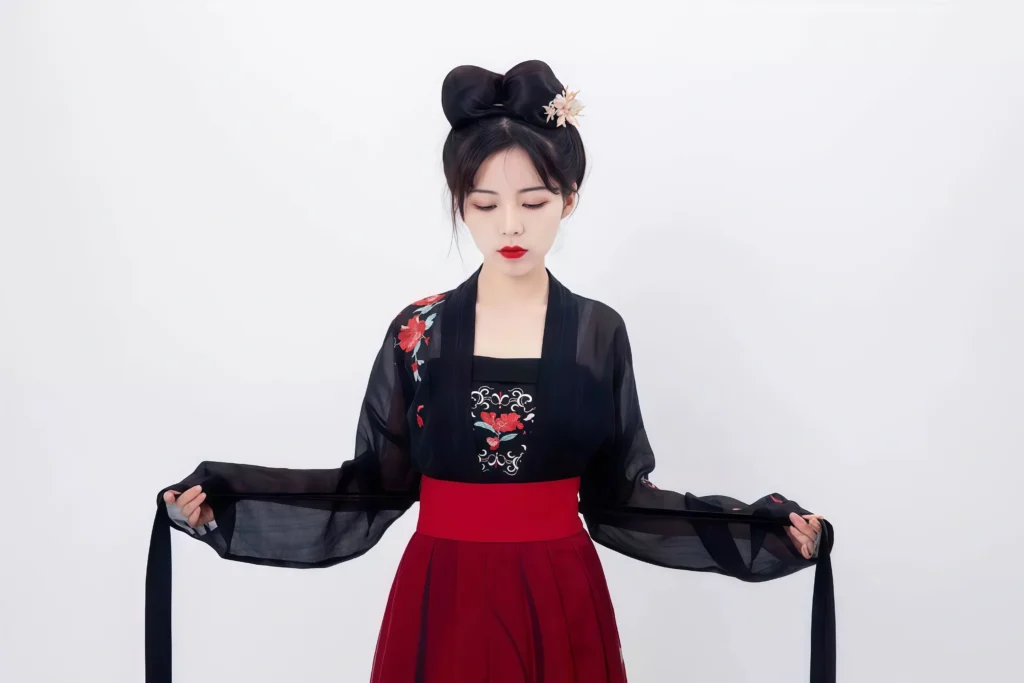 EHanfu,hanfu