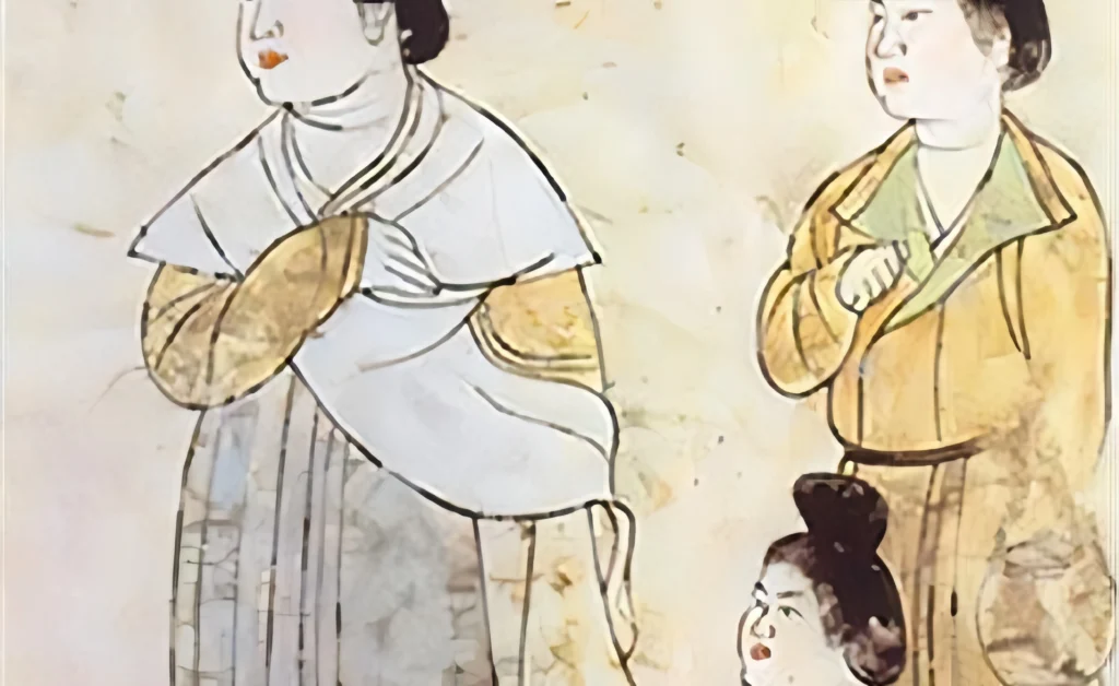 EHanfu,hanfu