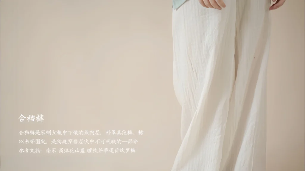 EHanfu,hanfu