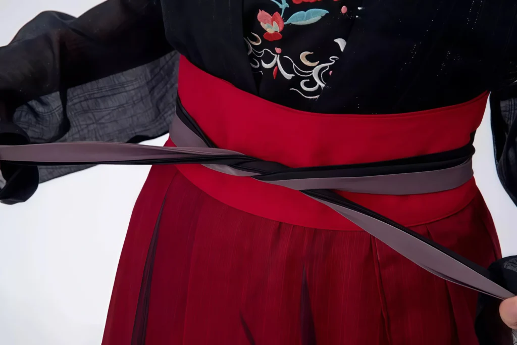 EHanfu,hanfu