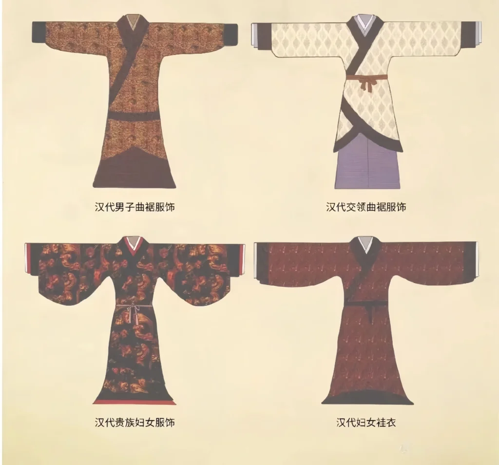 EHanfu,hanfu