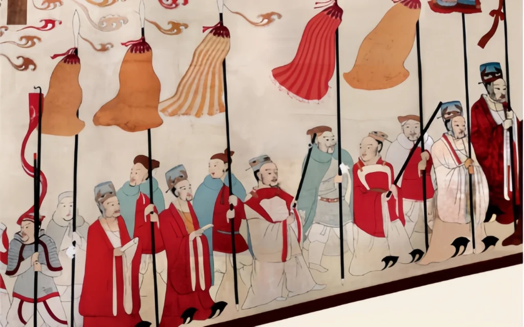 EHanfu,hanfu