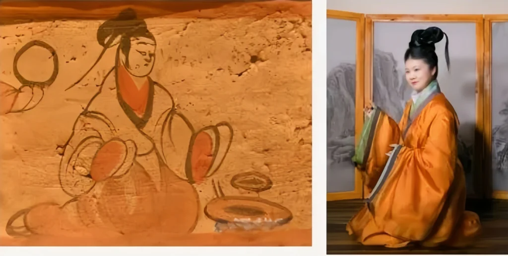 EHanfu,hanfu