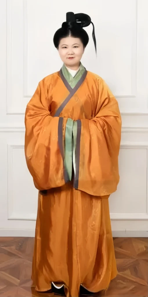 EHanfu,hanfu
