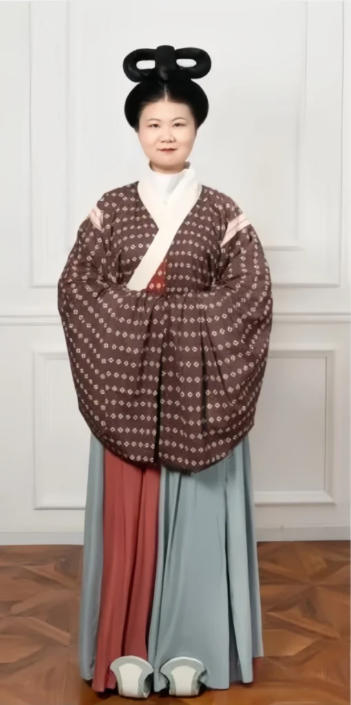 EHanfu,hanfu