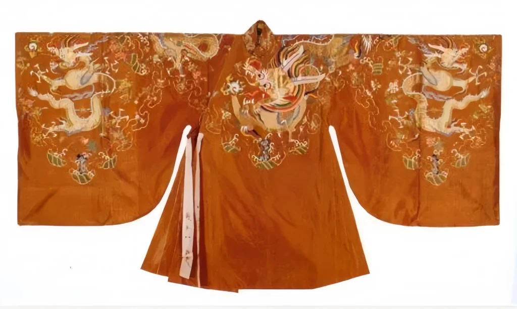EHanfu,hanfu