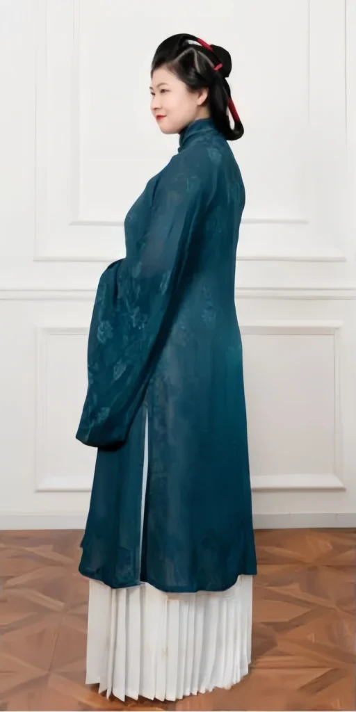 EHanfu,hanfu
