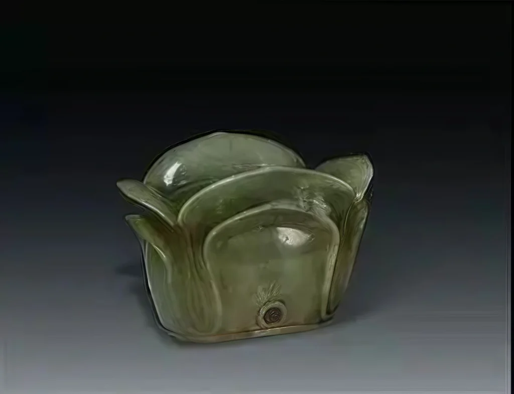 Fun Ancient Chinese Hats Unveiled!