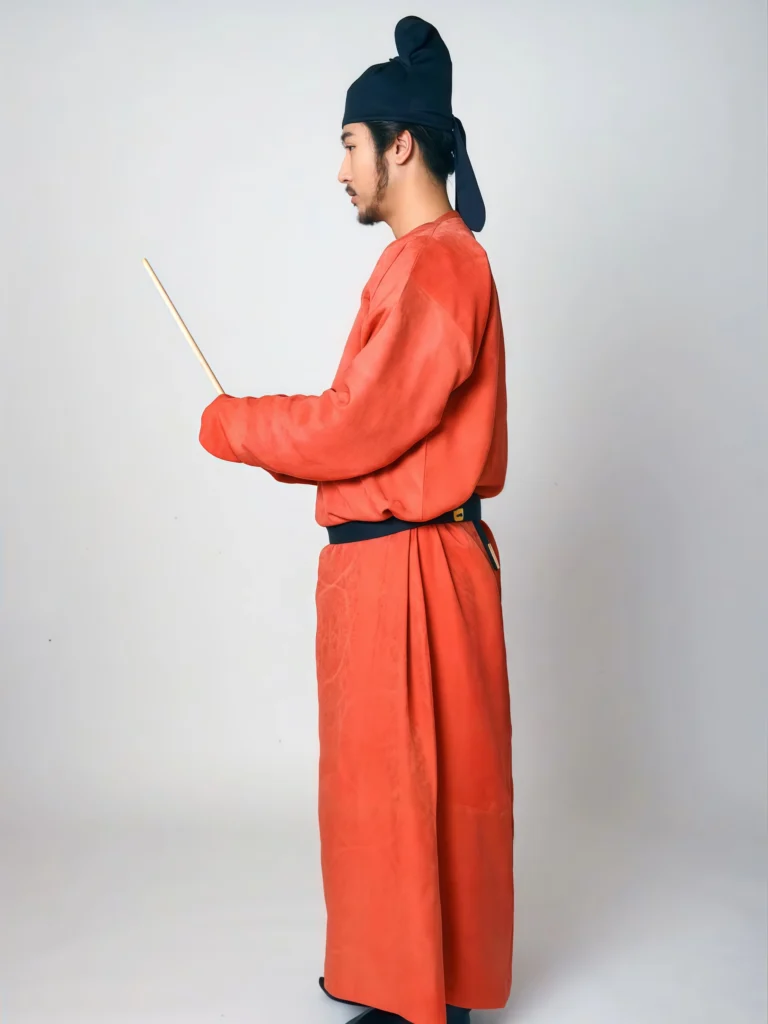 EHanfu,hanfu
