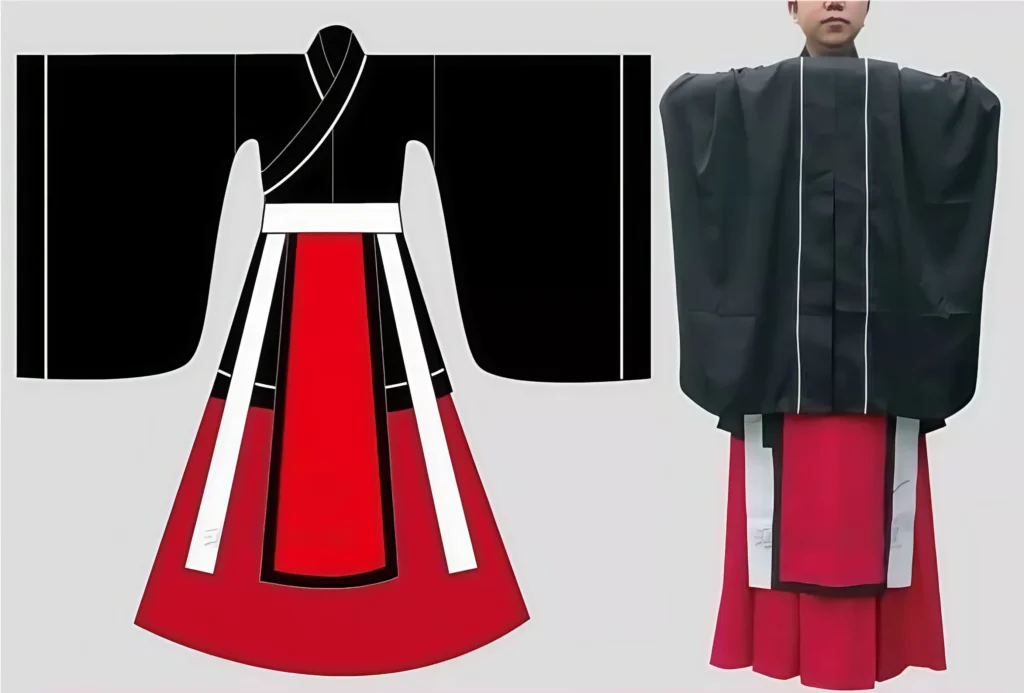 EHanfu,hanfu