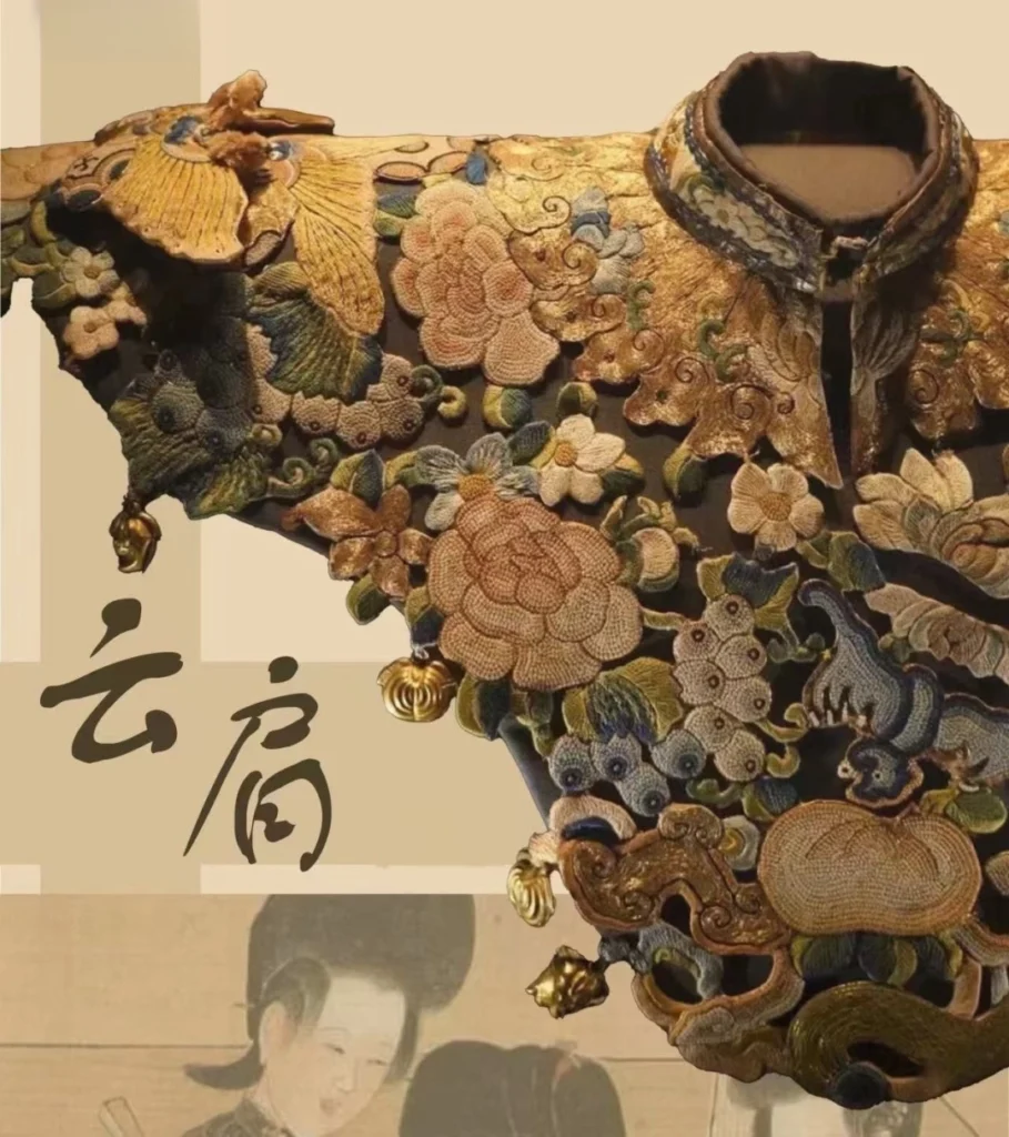 EHanfu，hanfu