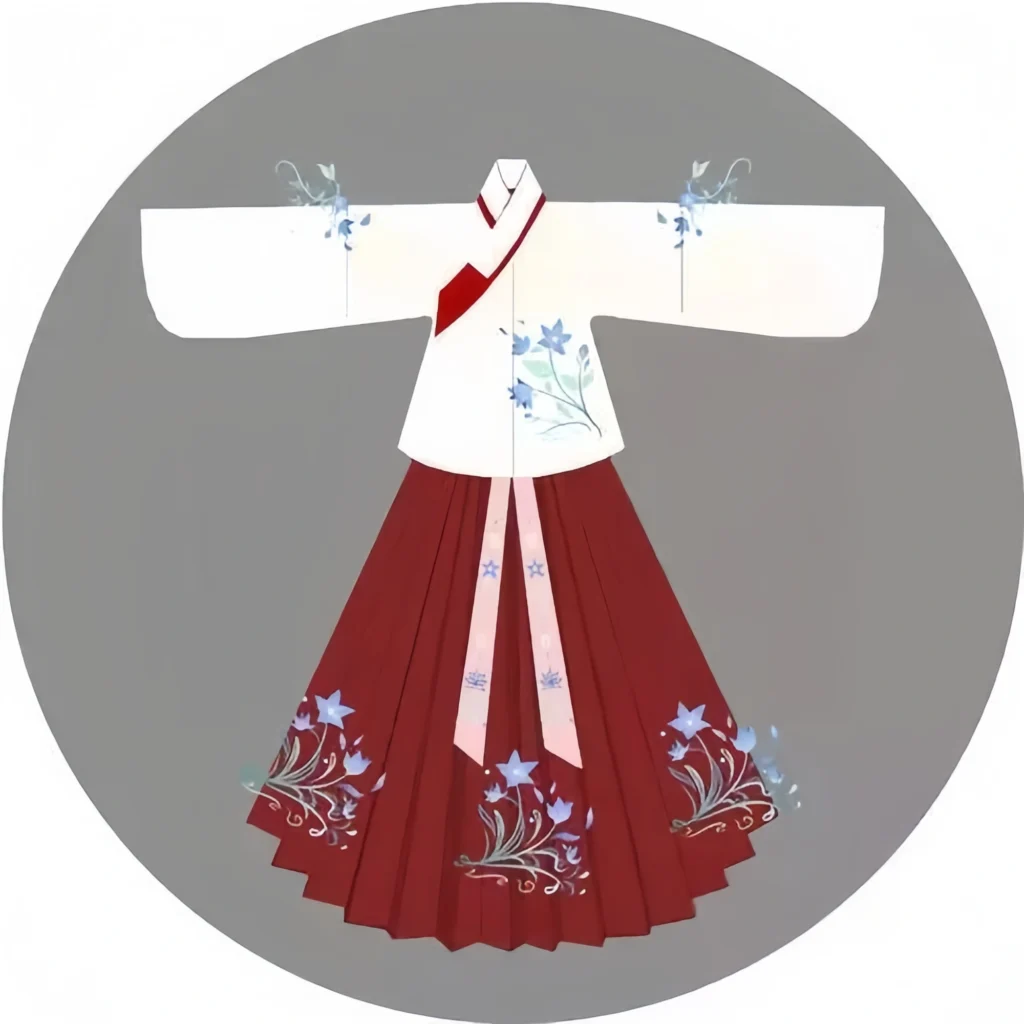 Ming dynasty Aoqun