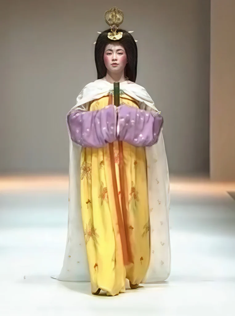 EHanfu,hanfu