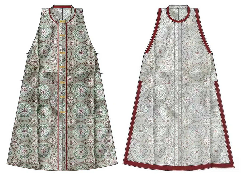 EHanfu,hanfu