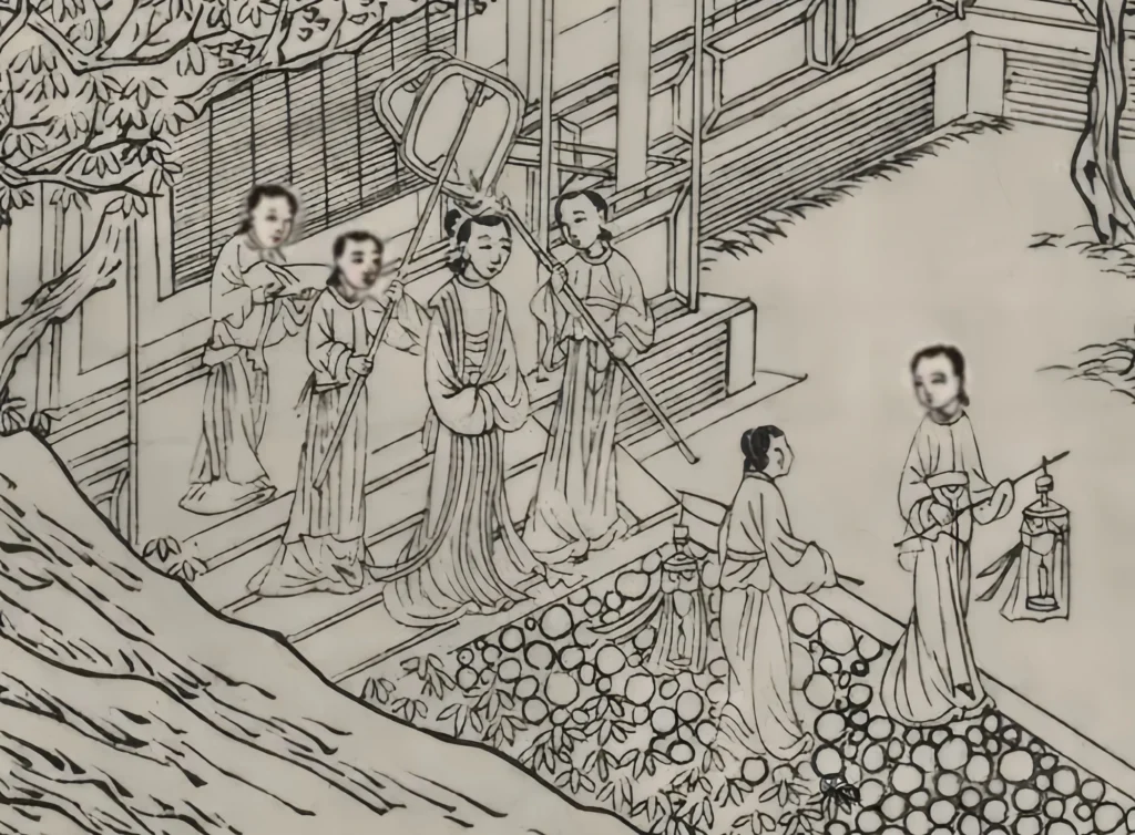 EHanfu,hanfu
