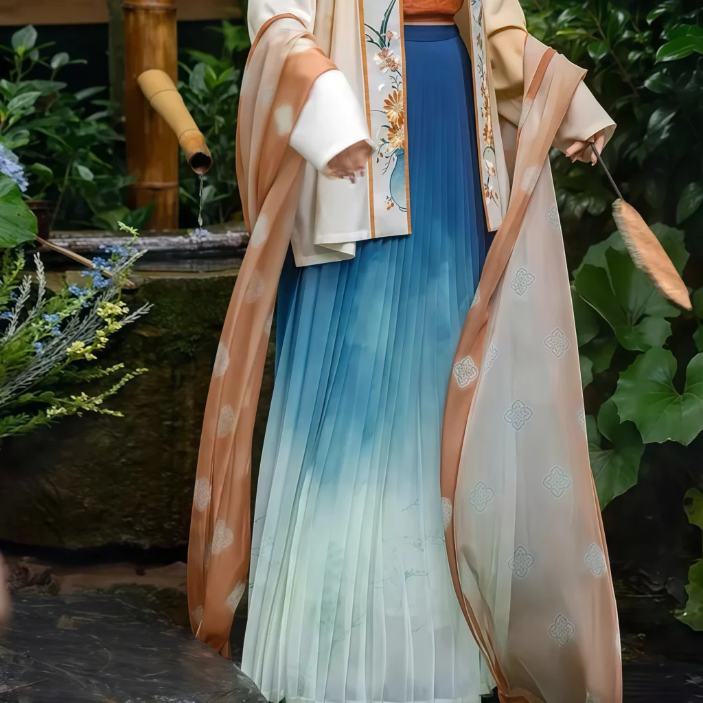 EHanfu,hanfu