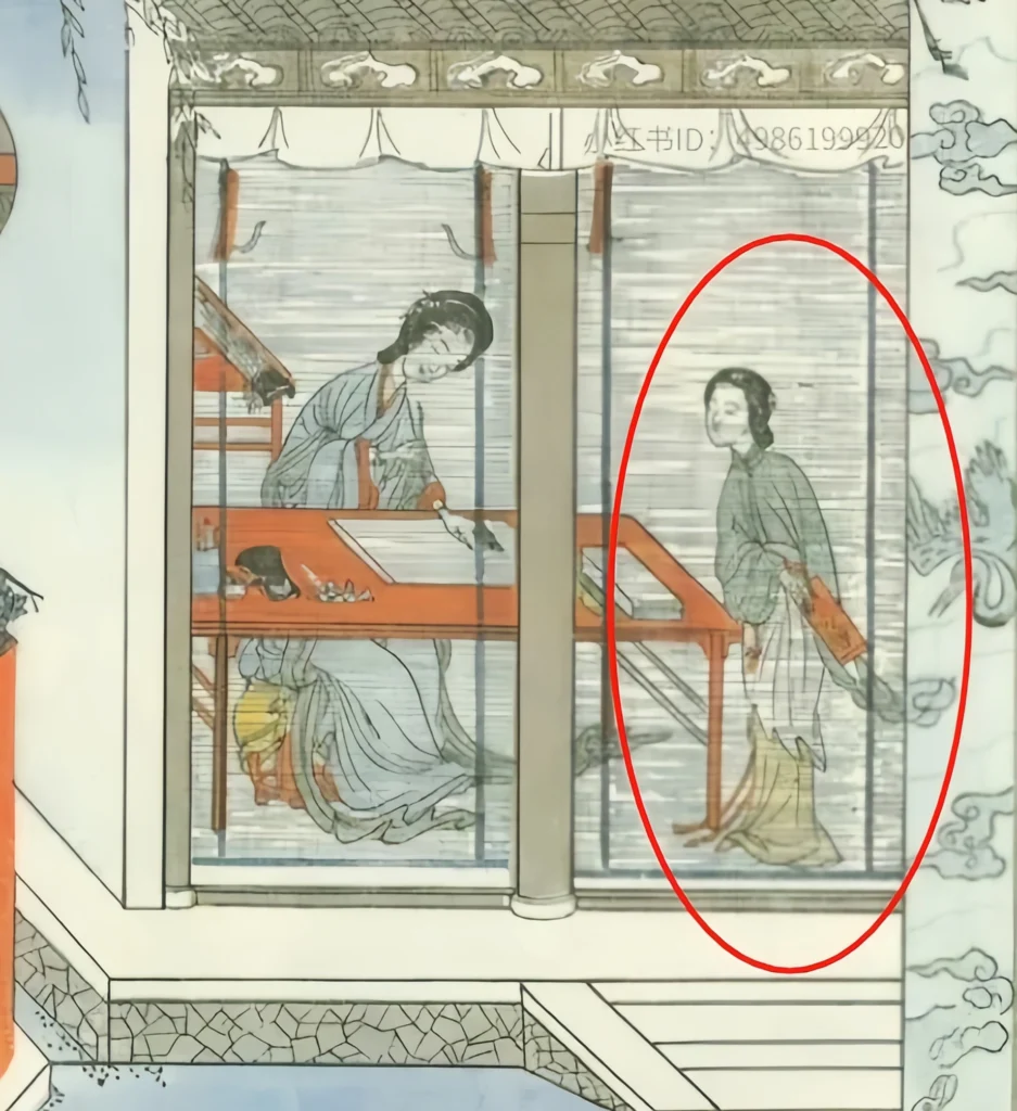 EHanfu,hanfu