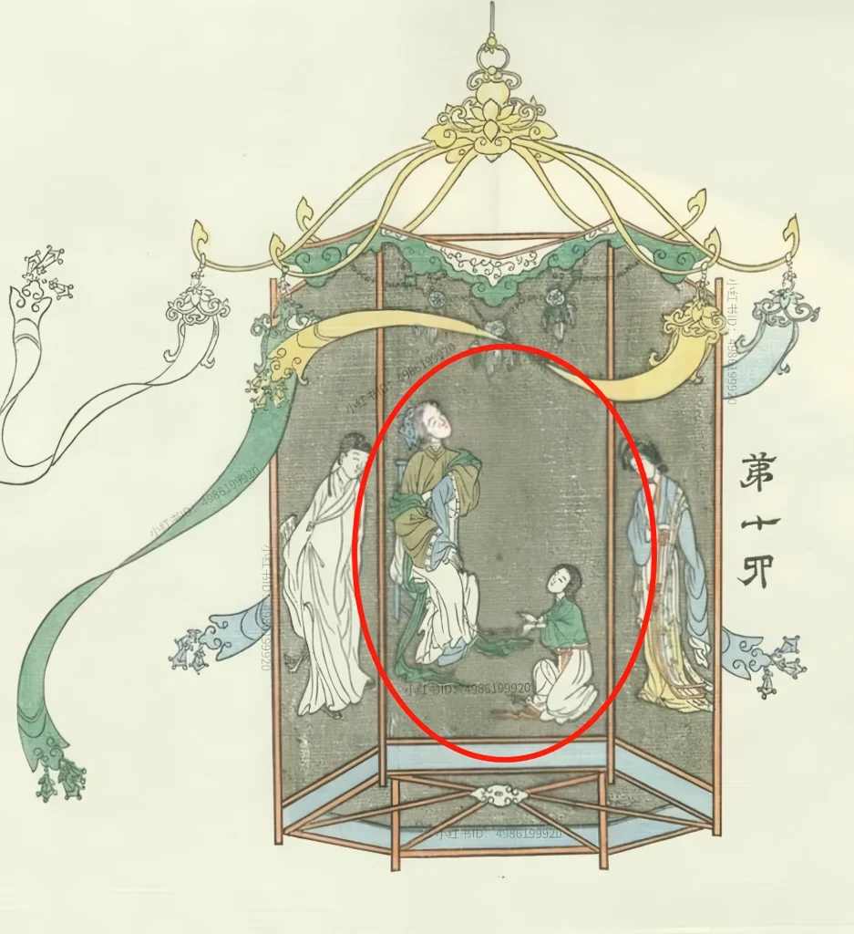 EHanfu,hanfu