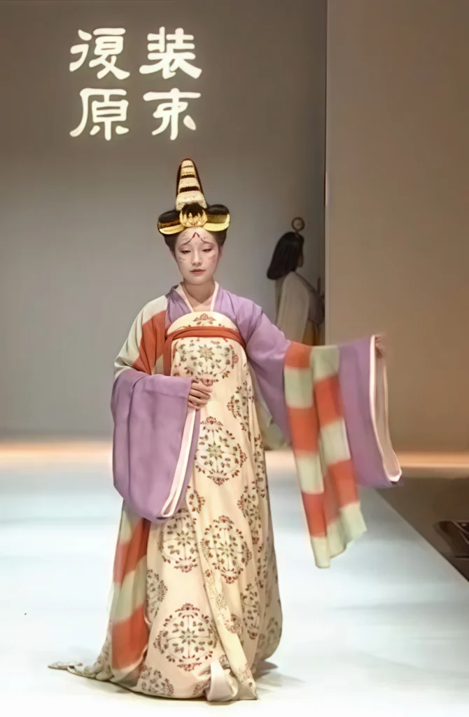 EHanfu,hanfu