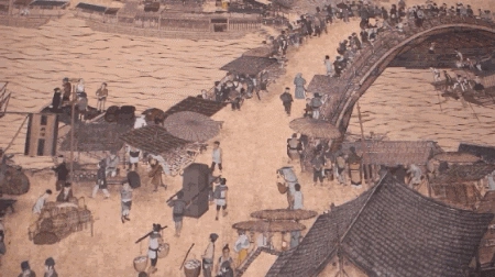 EHanfu,hanfu