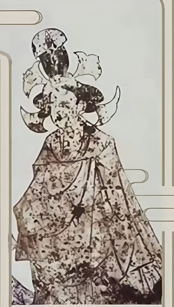 EHanfu,hanfu