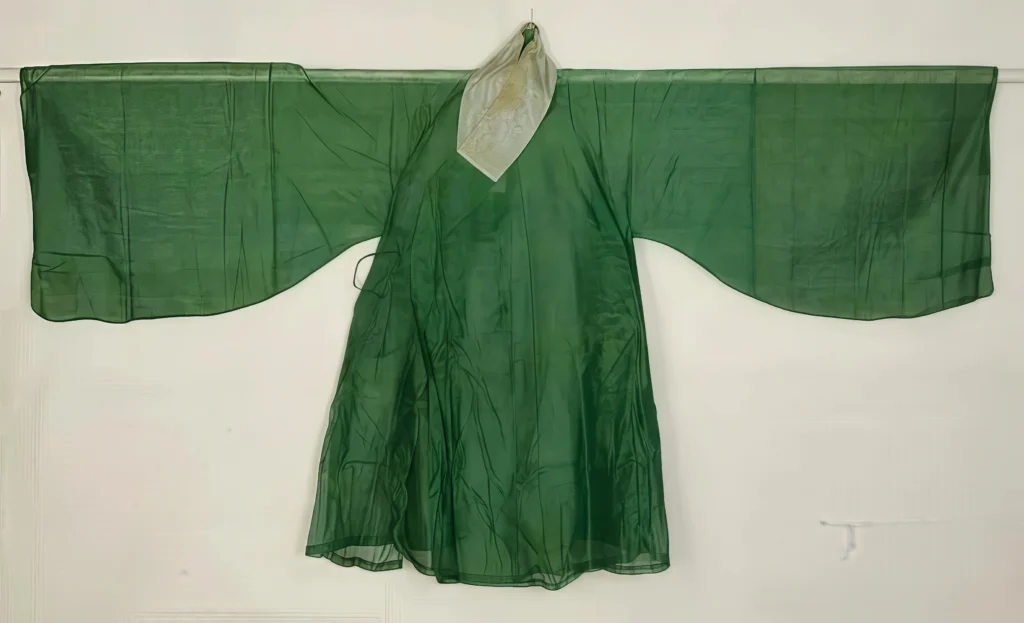 EHanfu,hanfu