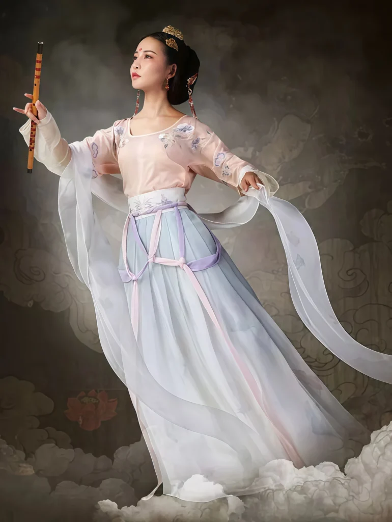 EHanfu,hanfu
