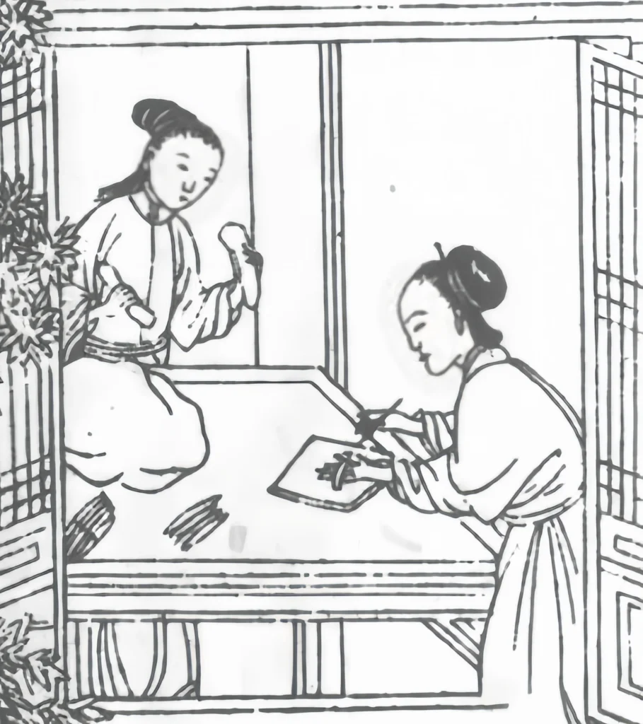 EHanfu,hanfu