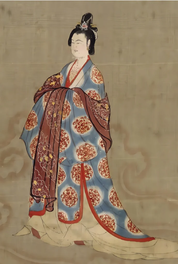EHanfu,hanfu