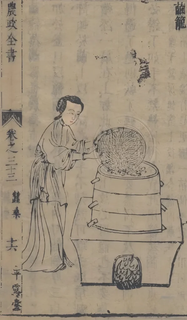 EHanfu,hanfu