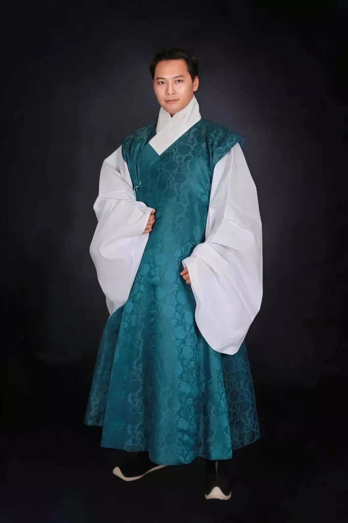 EHanfu,hanfu