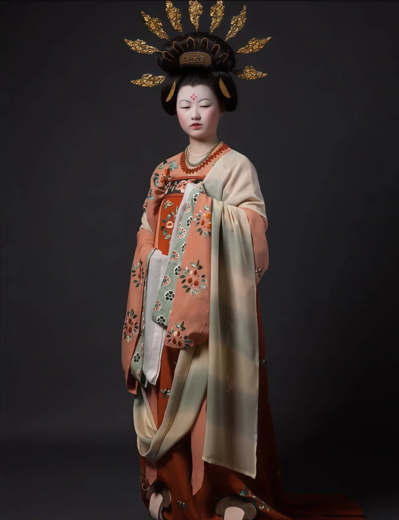 EHanfu,hanfu