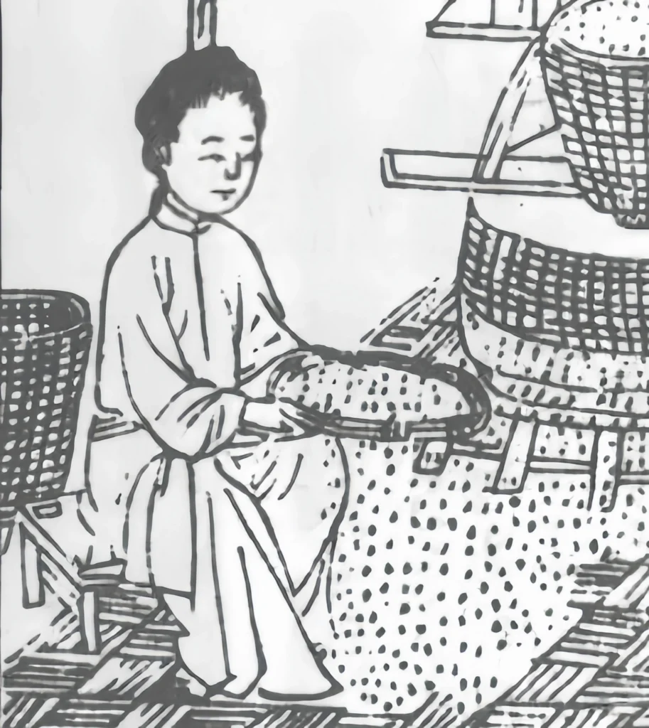 EHanfu,hanfu