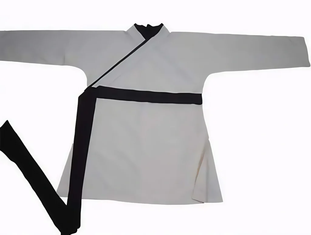 EHanfu,hanfu