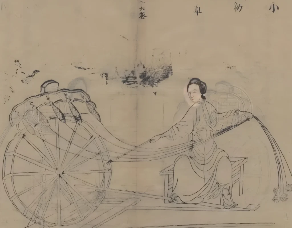 EHanfu,hanfu