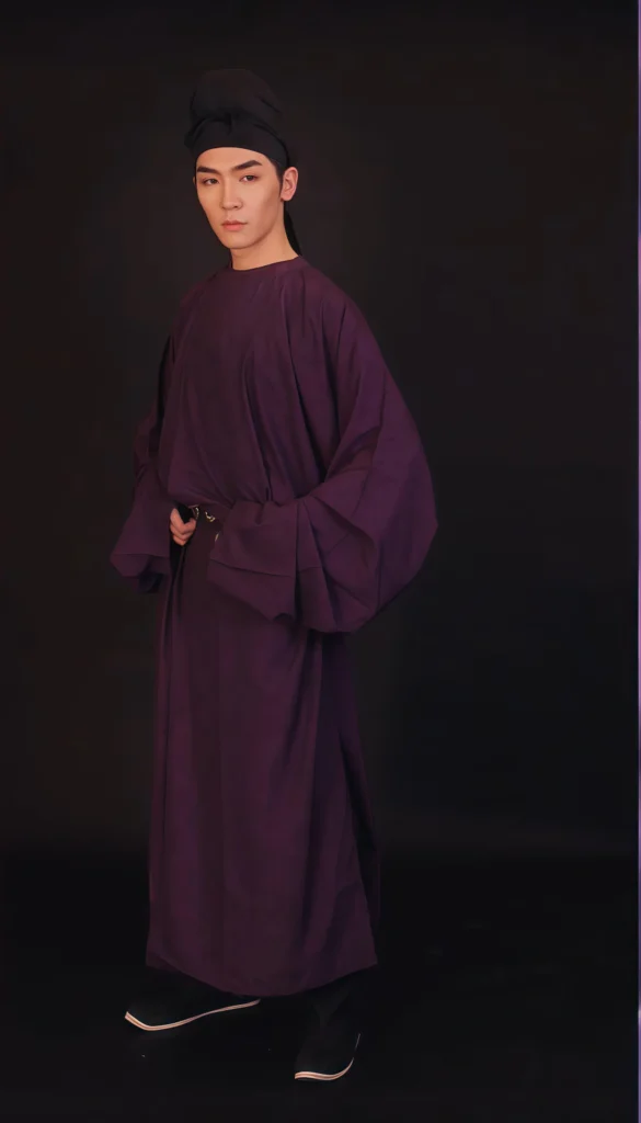 EHanfu,hanfu