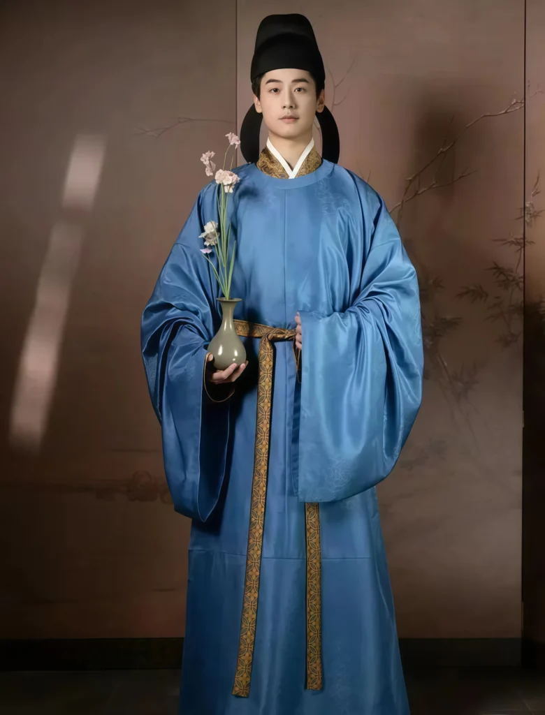 EHanfu,hanfu