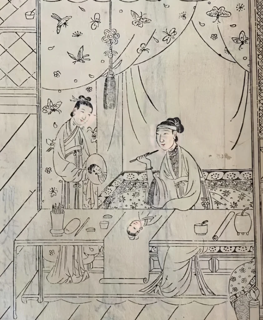 EHanfu,hanfu