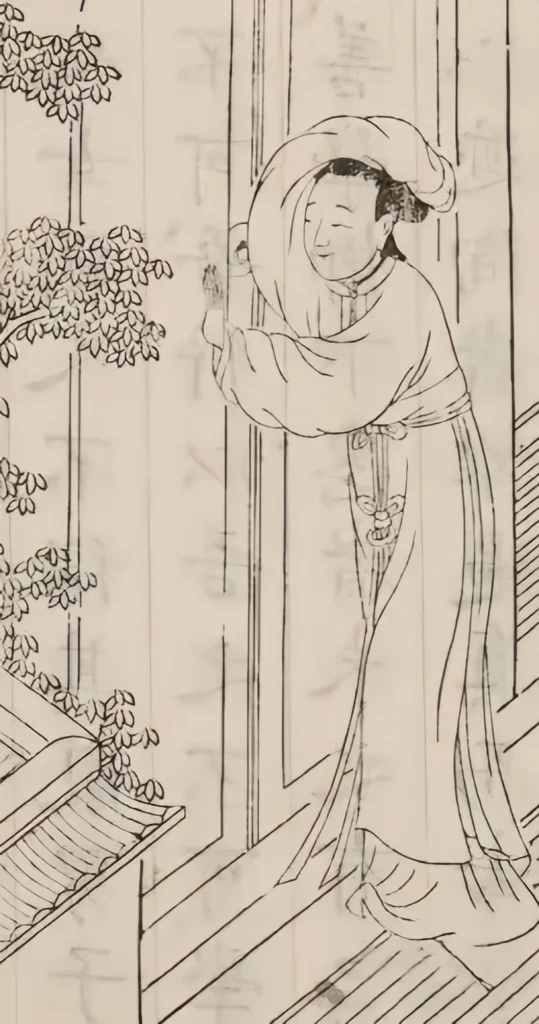 EHanfu,hanfu