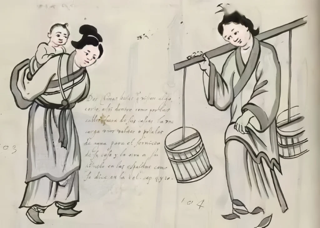 EHanfu,hanfu