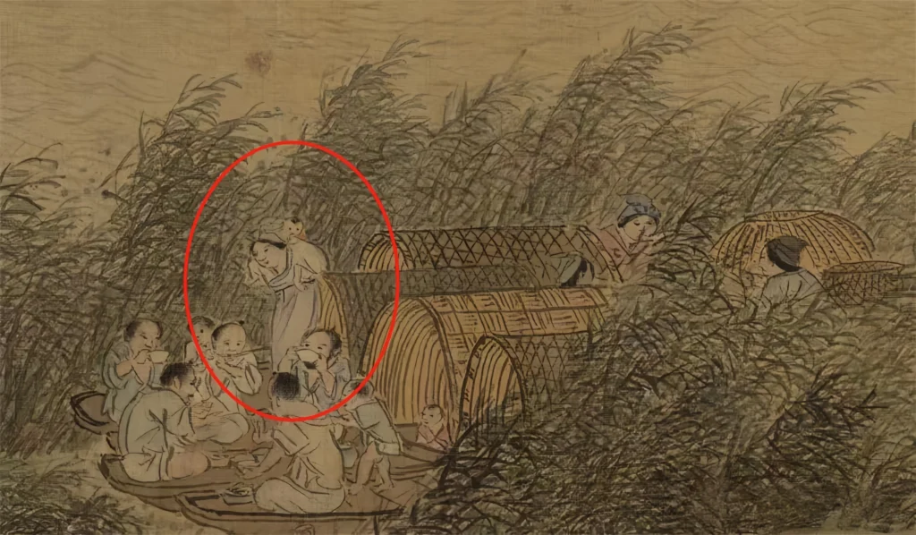 EHanfu,hanfu