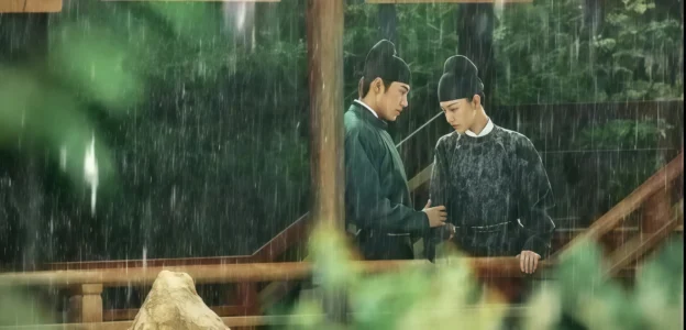 EHanfu，hanfu