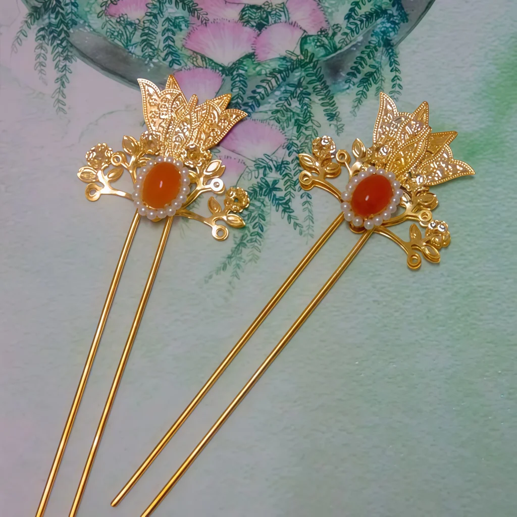 EHanfu,hanfu