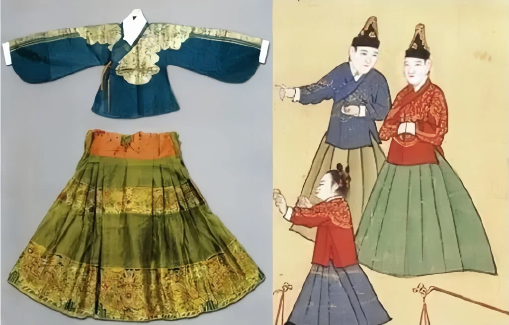 EHanfu,hanfu