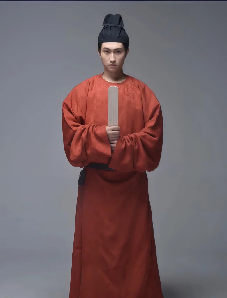EHanfu,hanfu