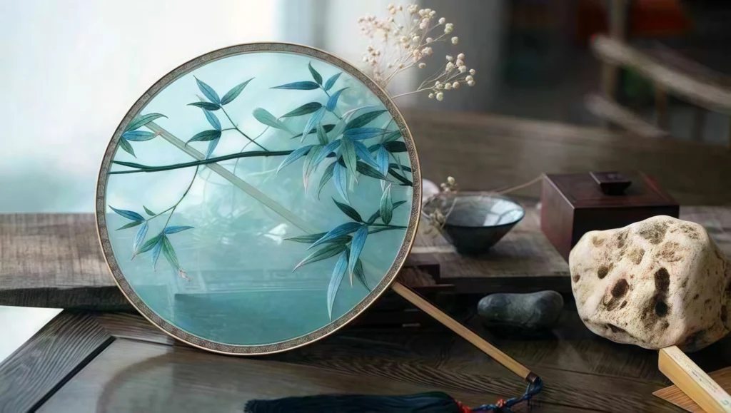 EHanfu,hanfu