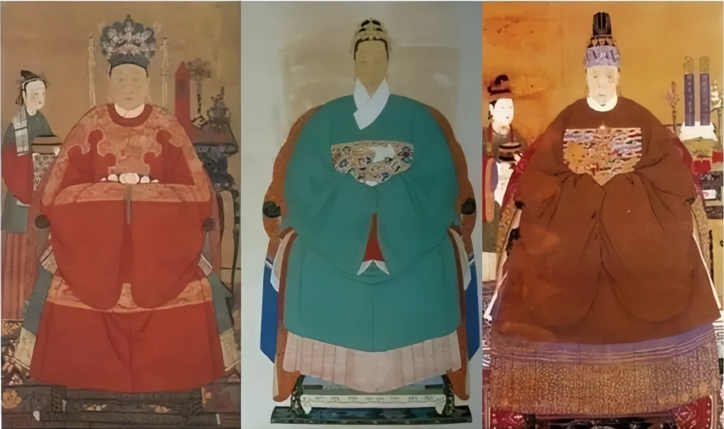 EHanfu,hanfu