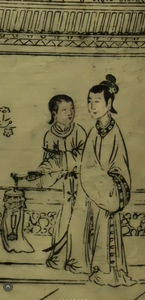 EHanfu,hanfu