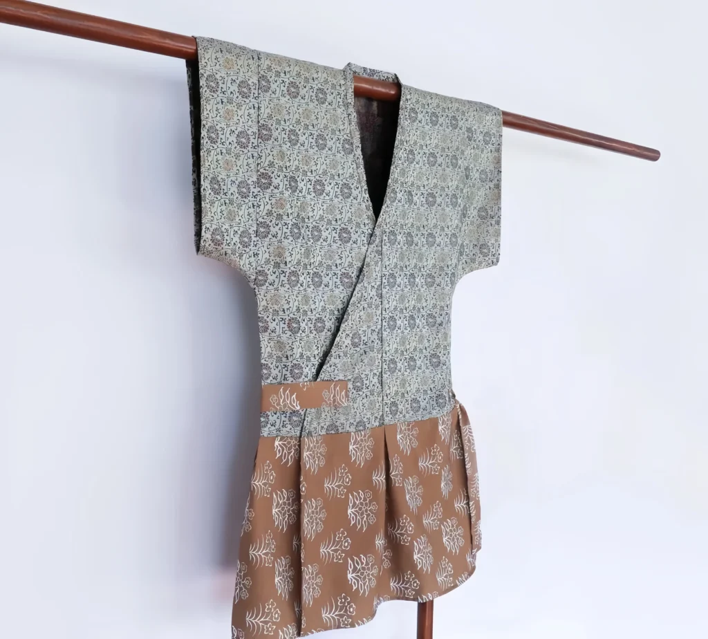 EHanfu，hanfu