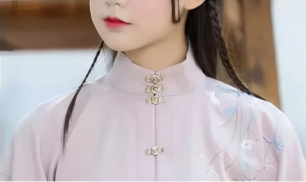 EHanfu,hanfu